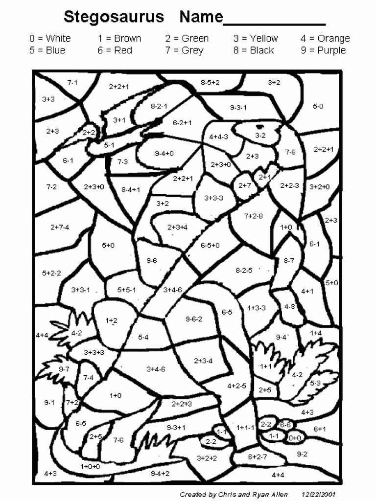Spanish Christmas Coloring Pages Science 3rd Grade Coloring Page Pages For Rd Graders Ebcs Df B D E