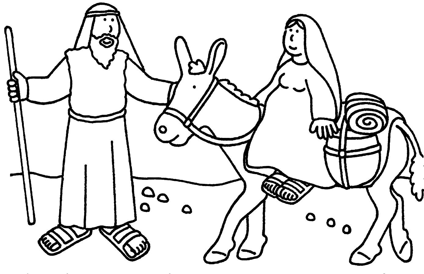 Spanish Christmas Coloring Pages The Best Free Christmas Coloring Coloring Page Images Download From