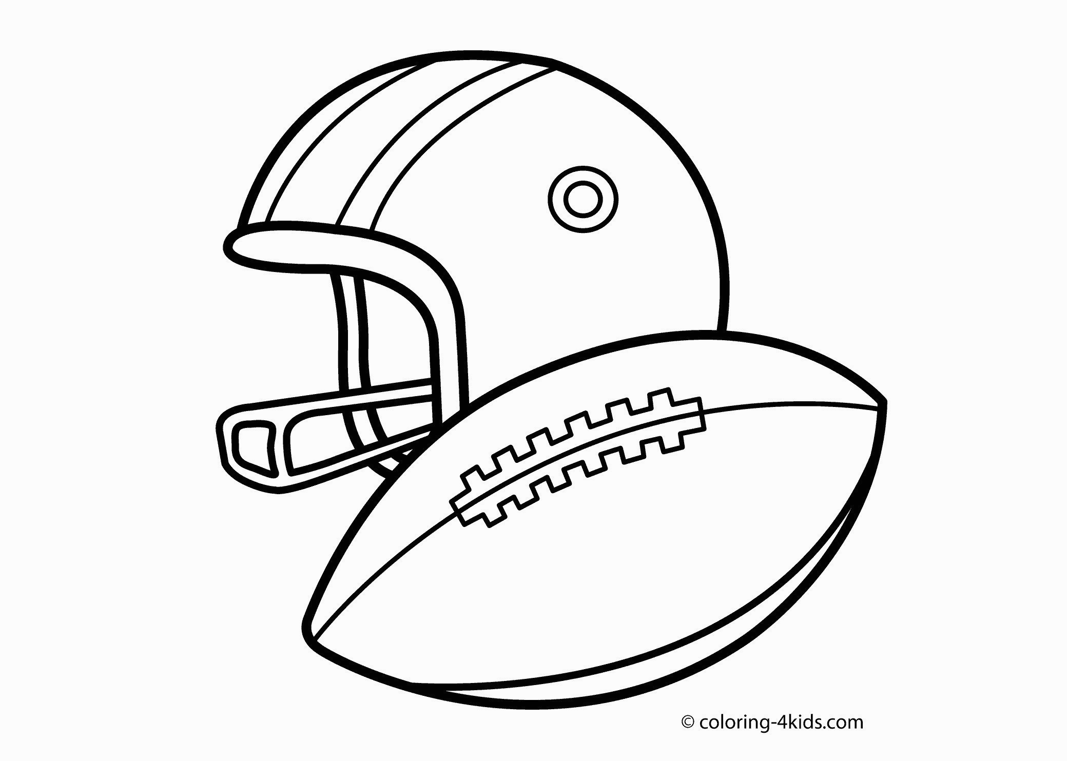 Sports Coloring Book Pages Category Printable Coloring Kids 0 Xorforums