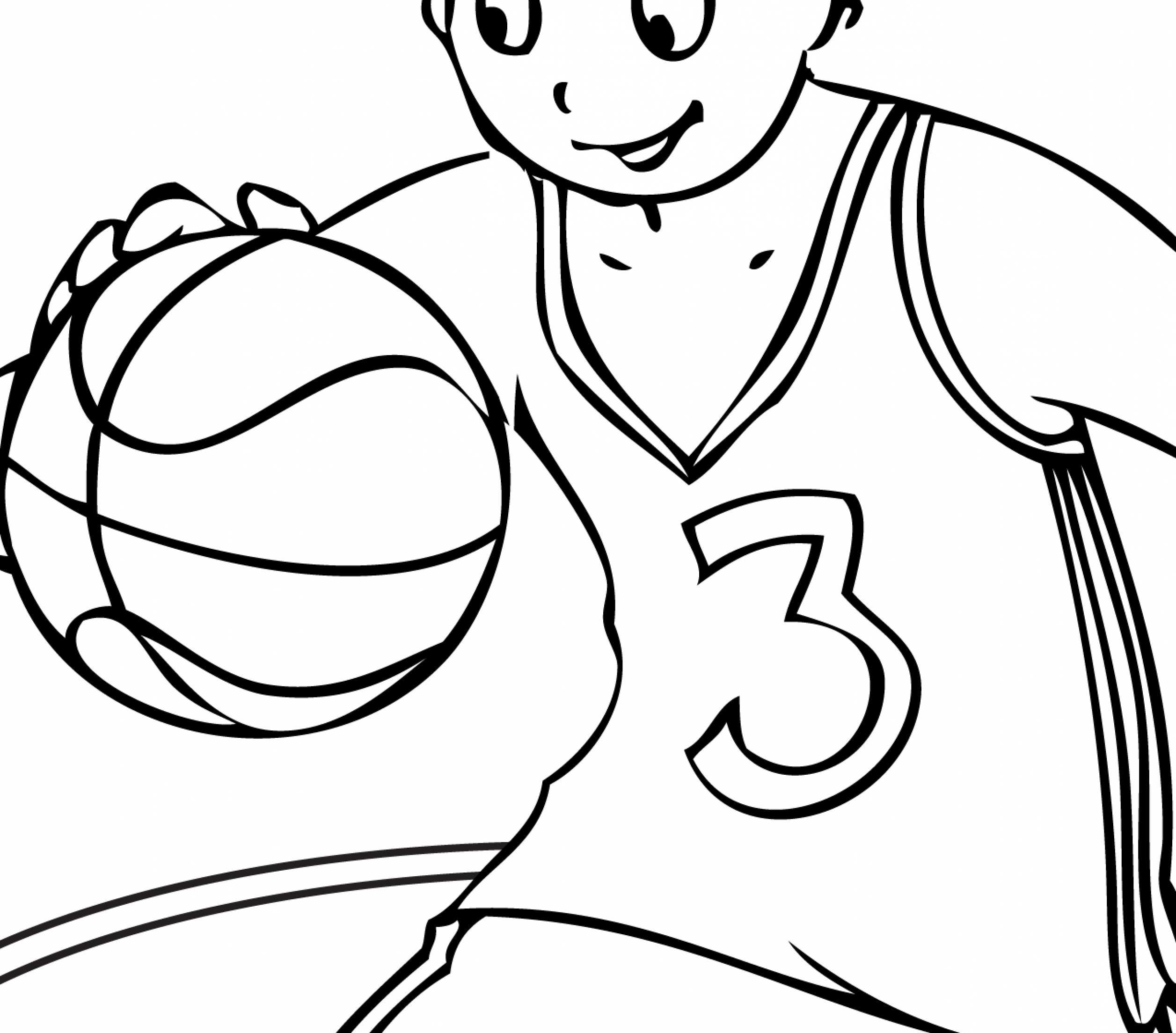 Sports Coloring Book Pages Coloring Ideas Sports Coloring Pages For Kidsry Sheets Picture