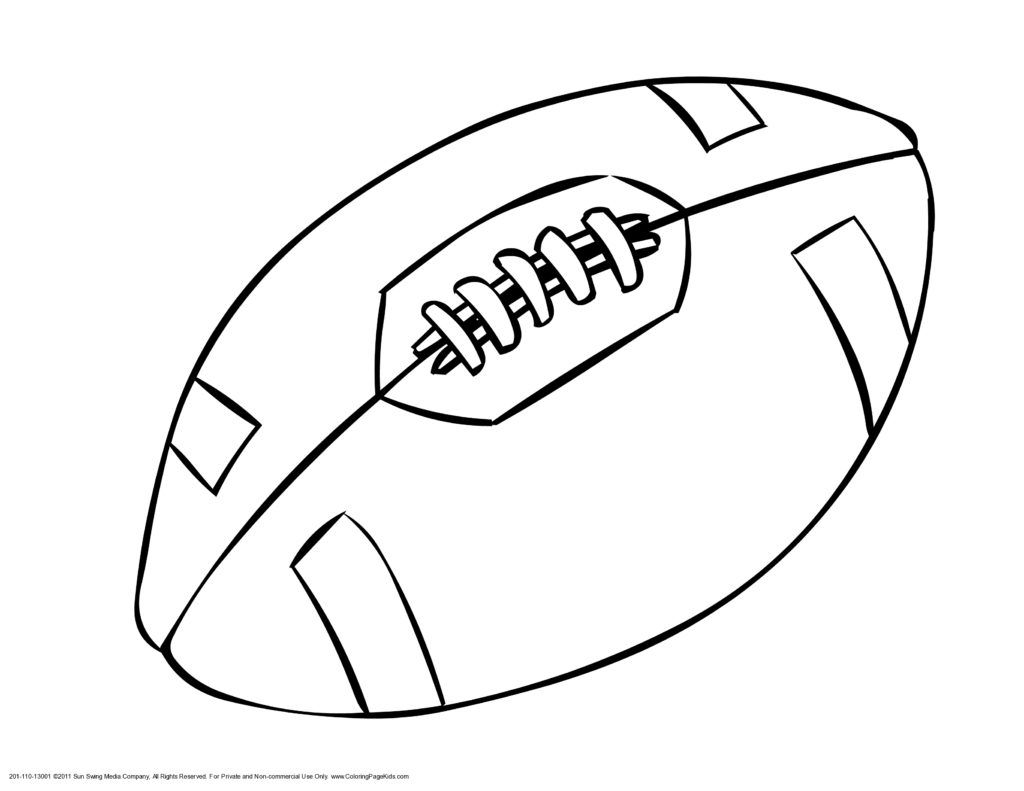 Sports Coloring Book Pages New England Patriots Coloring Pages Coloring Home