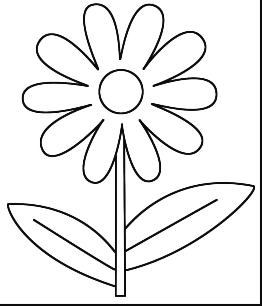Spring Coloring Pages Coloring Free Spring Coloring Pages Pdf Butterfly For Kidsable