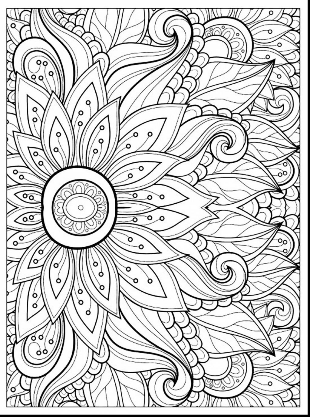Spring Coloring Pages For Toddlers Coloring Books 39 Printable Spring Coloring Pages Photo Ideas
