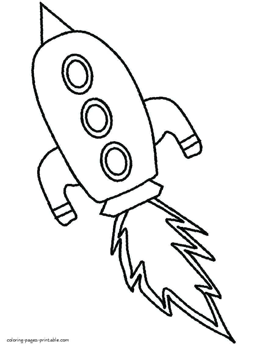 Squid Coloring Pages Printable Transportation Coloring Pages Thermalprintco