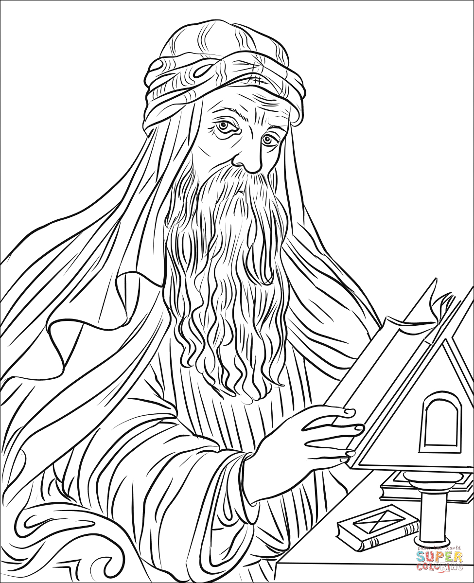 St Augustine Coloring Page Saint Basil Of Caesarea Coloring Page Free Printable Coloring Pages