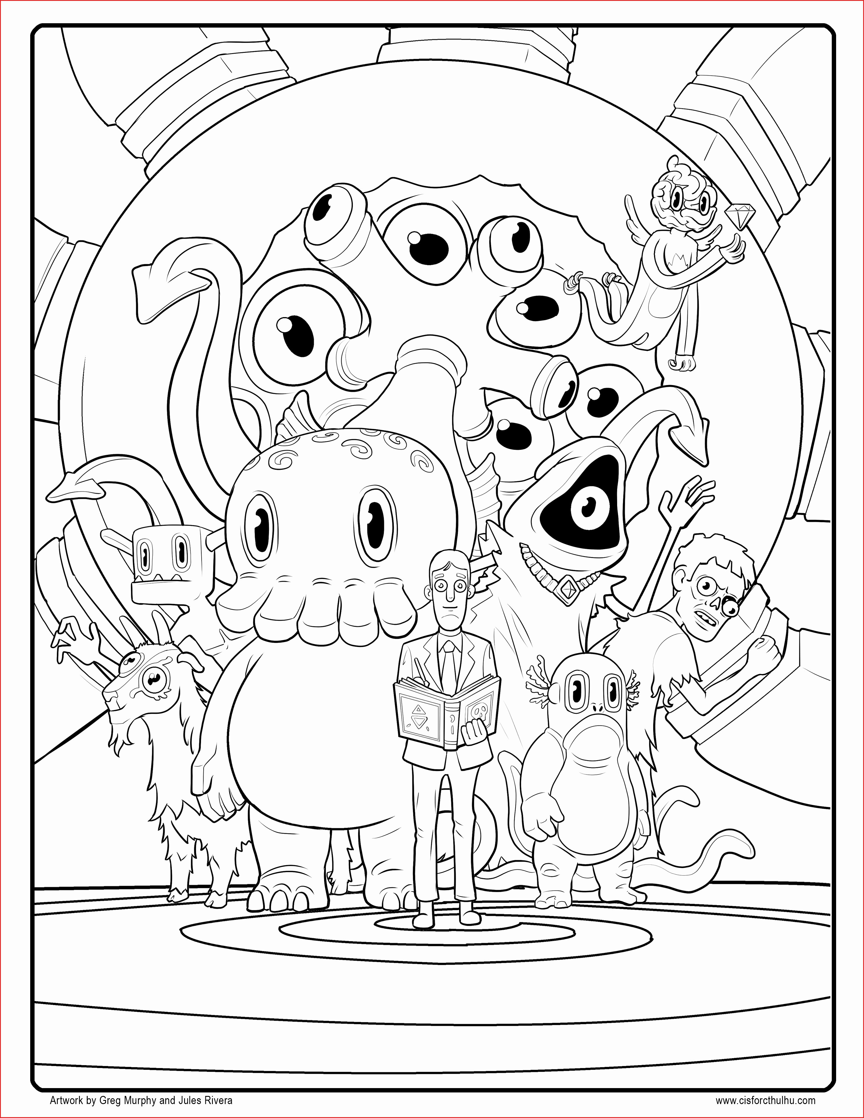 Story Coloring Pages Bible Story Coloring Pages 18823 Bible Coloring Pages Coloring Pages