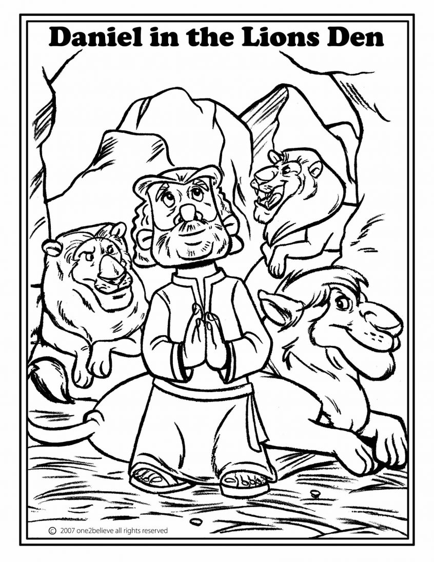 Story Coloring Pages Coloring Bible Story Coloring Pages Free Awesome Book Of For