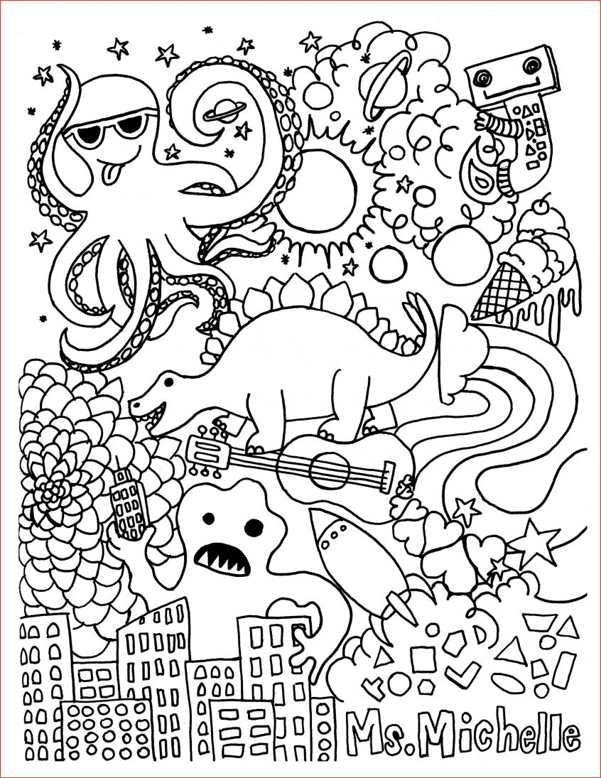 Story Coloring Pages Coloring Free Bible Story Coloring Pages For Kids With Printable