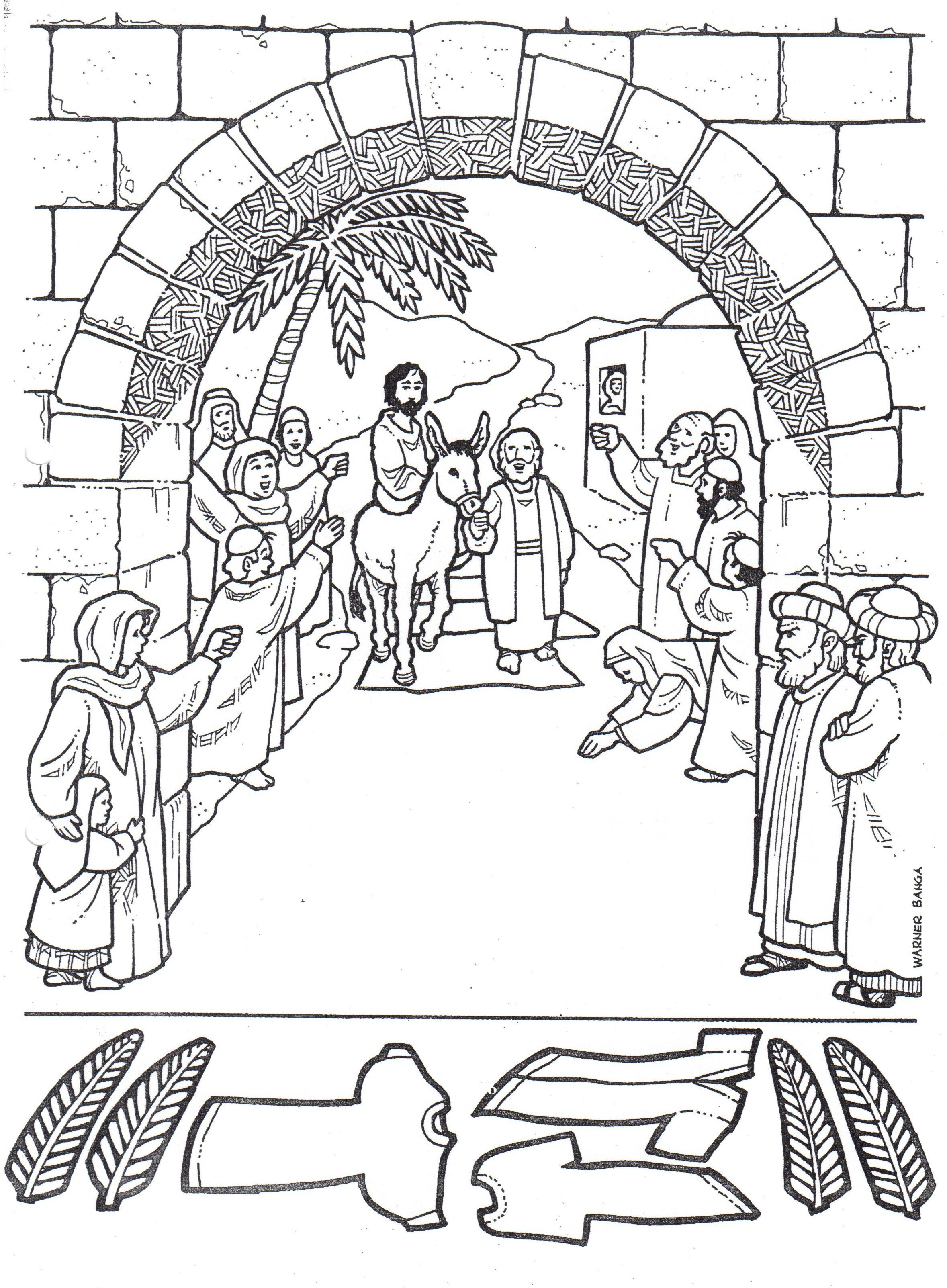 Story Coloring Pages Coloring Ideas Abigail Bible Story Coloring Page Jesus Feeds Tower