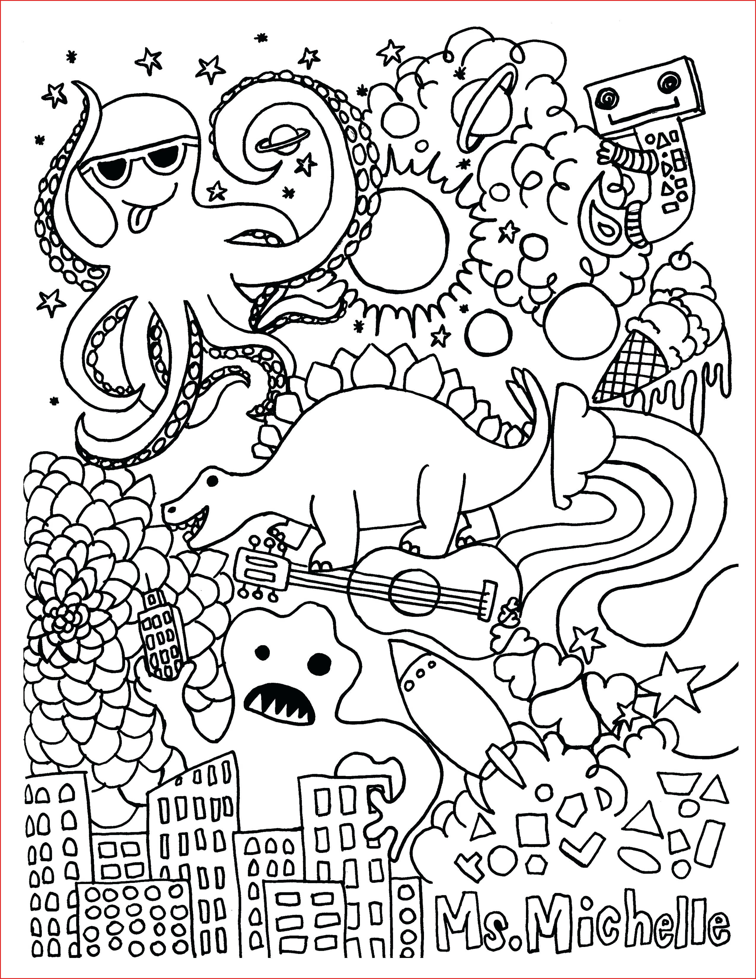 Summer Coloring Pages Free Beach Coloring Pages 26033 Summertime Coloring Pages Printable Free