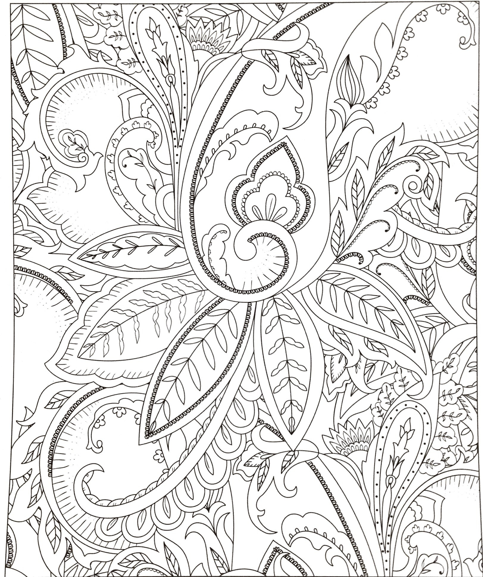 Summer Coloring Pages Free Coloring Ideas Summer Coloring Pages For Kids Free Printable