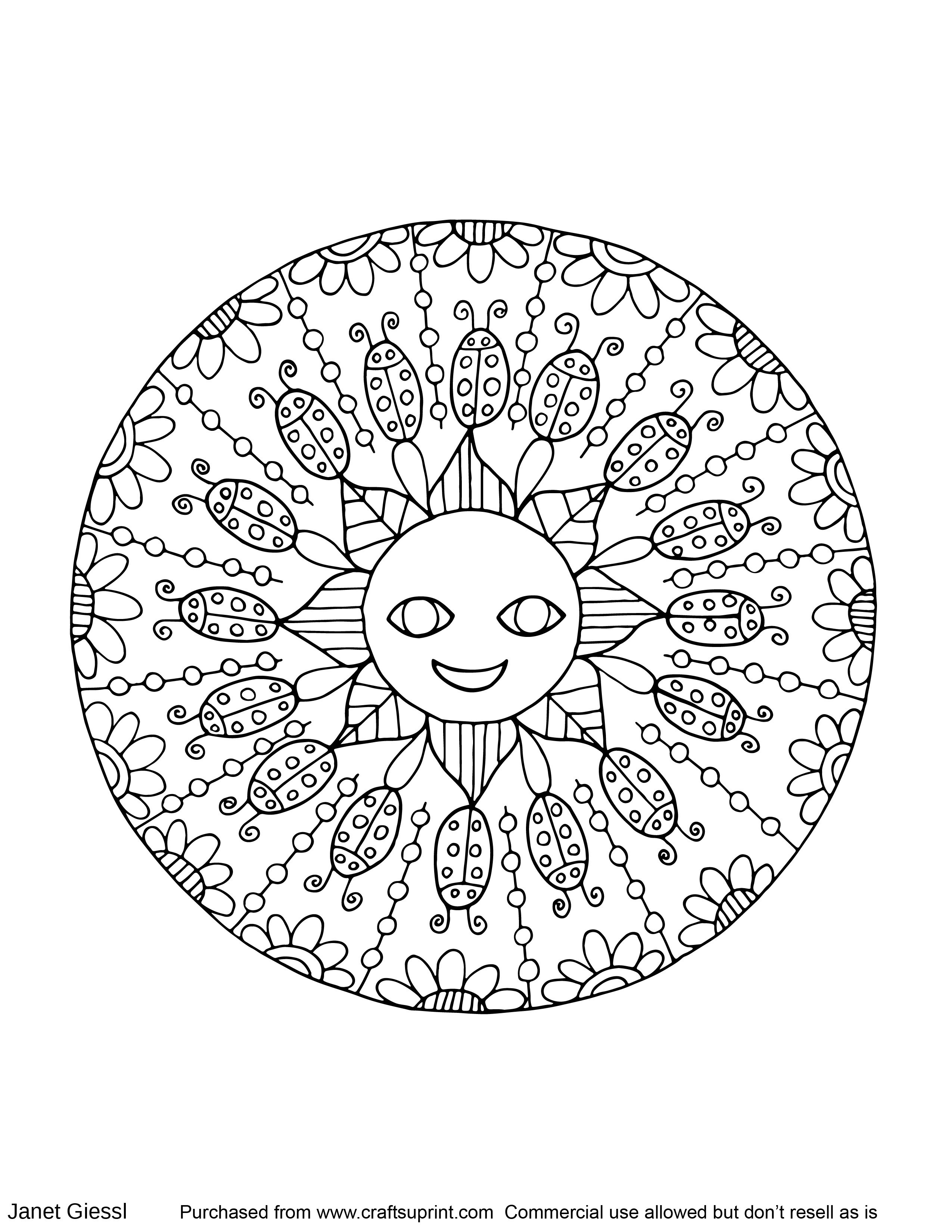 Summer Coloring Pages Free Free Printable Summer Coloring Pages Luxury Best Fresh S S Media