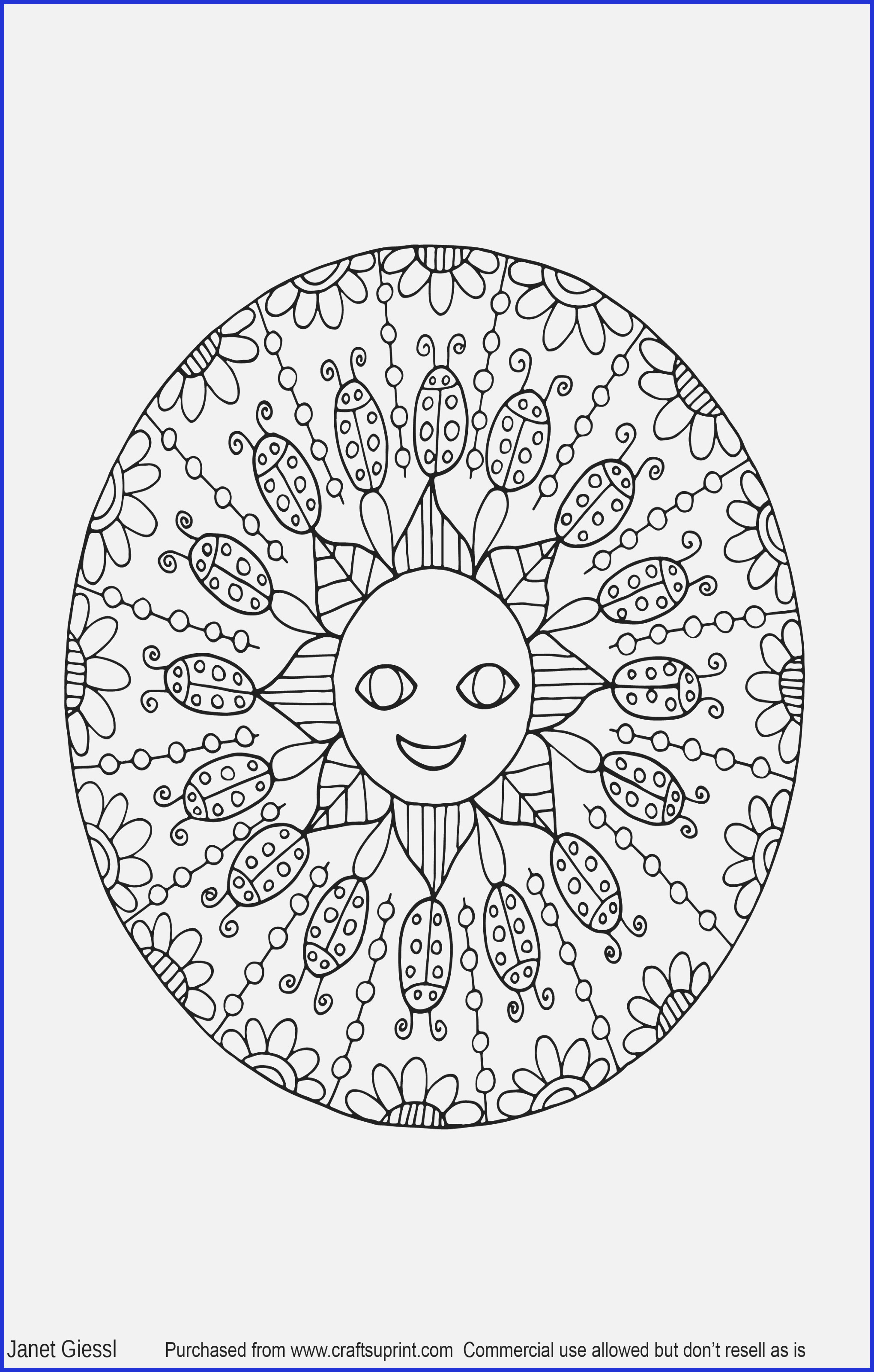Summer Coloring Pages Free Free Summer Coloring Pages Coloring Pages Free Summer Coloring