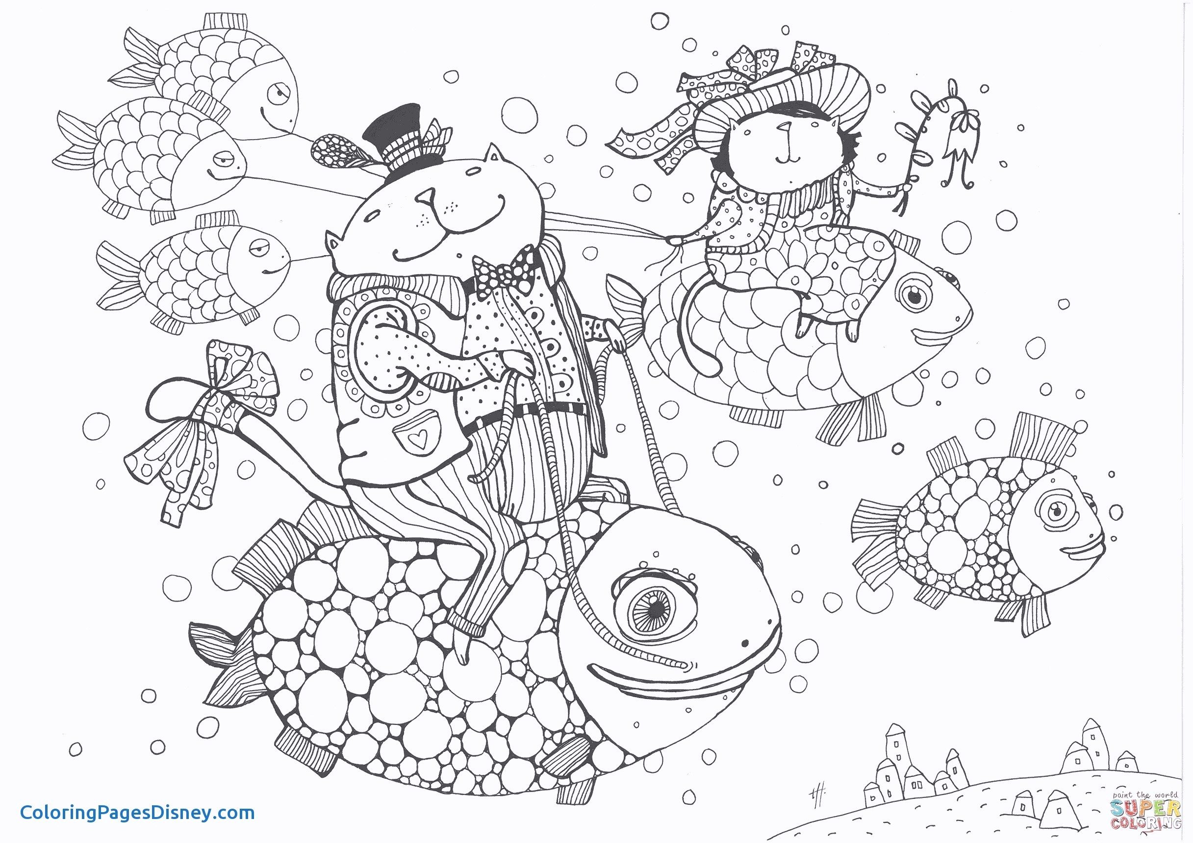 Summer Coloring Pages Free Printable Coloring Pages For Kids Summer With Summer Coloring Pages
