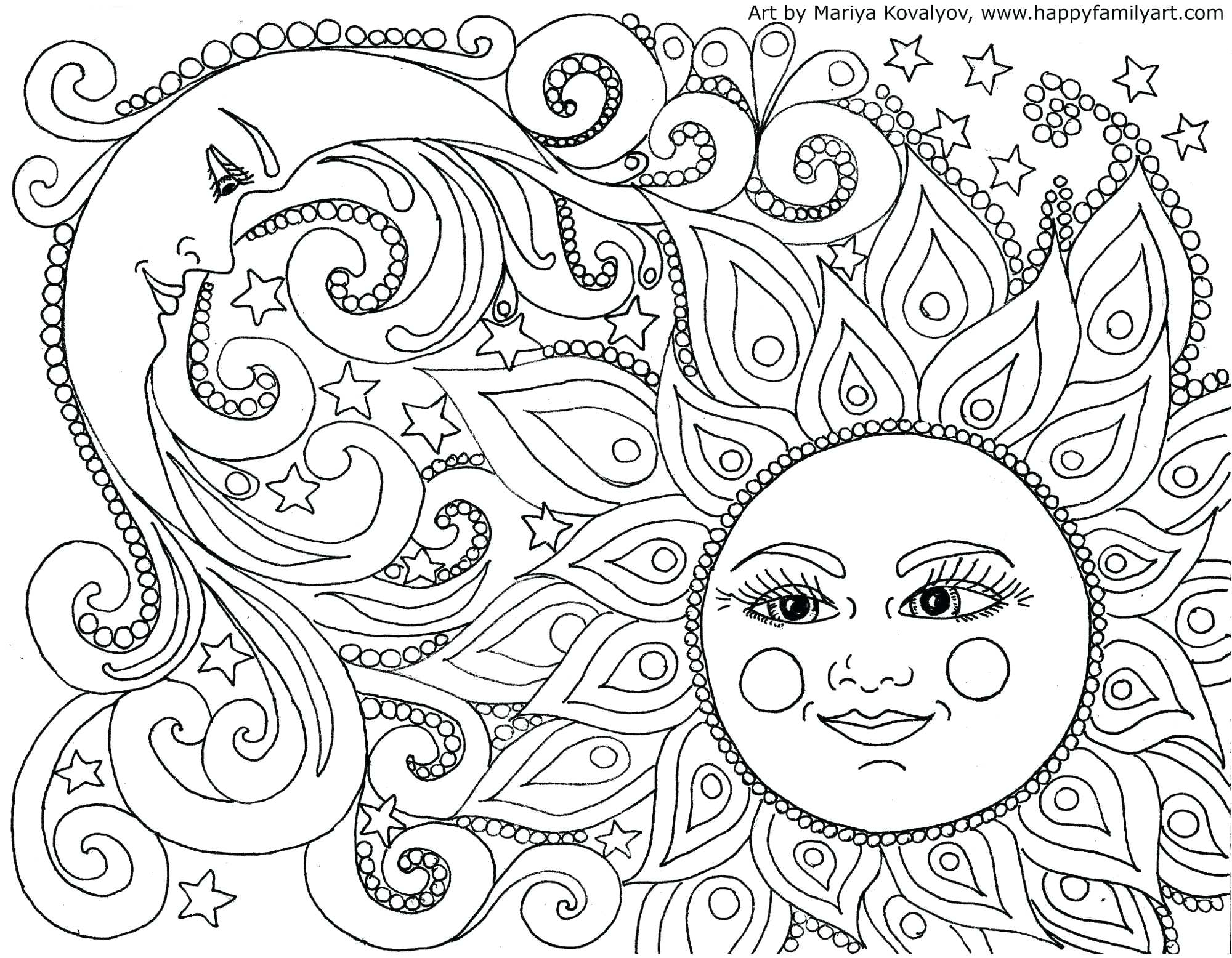 Summer Safety Coloring Pages Coloring Picture Of Sunglasses Bluedotsheetco
