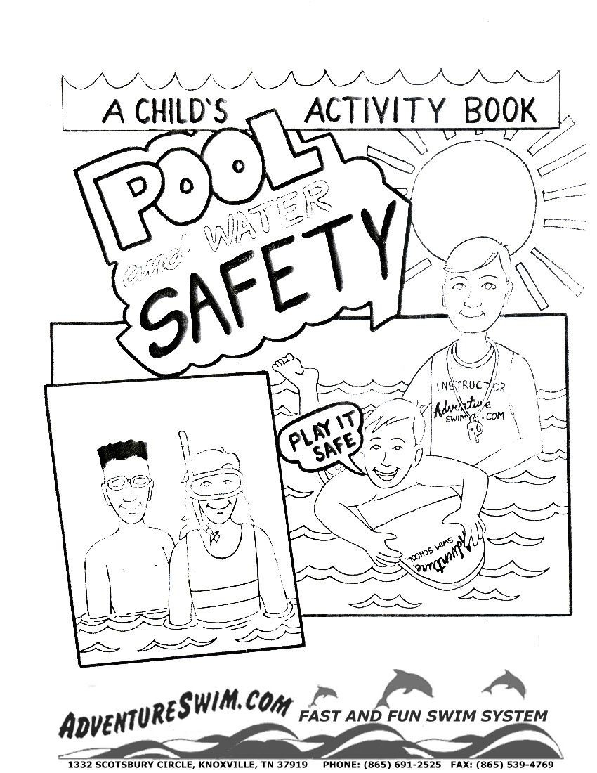 Summer Safety Coloring Pages Part 415 Zootopia Judy Hopps Coloring Pages