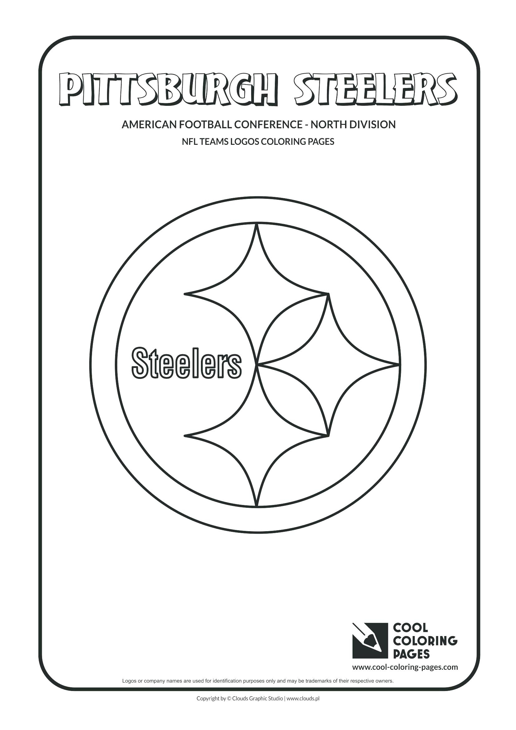 Super Bowl Coloring Pages Free Bowl Coloring Pages Axialsheetco