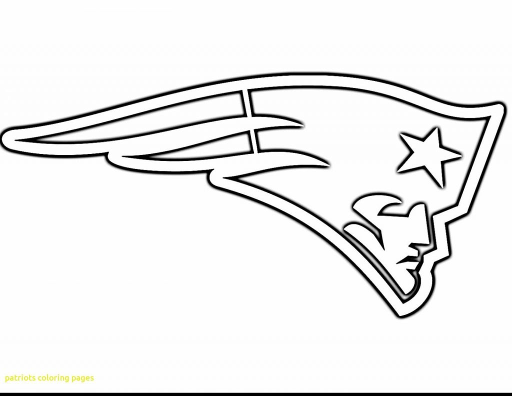 Super Bowl Coloring Pages Free Coloring Page Denver Broncos Coloring Pages Page Awesomedquit