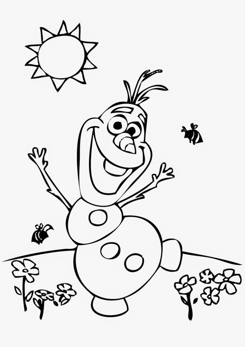 Super Bowl Coloring Pages Free Coloring Pages Super Bowl Coloring Pages Coloring Pages Free