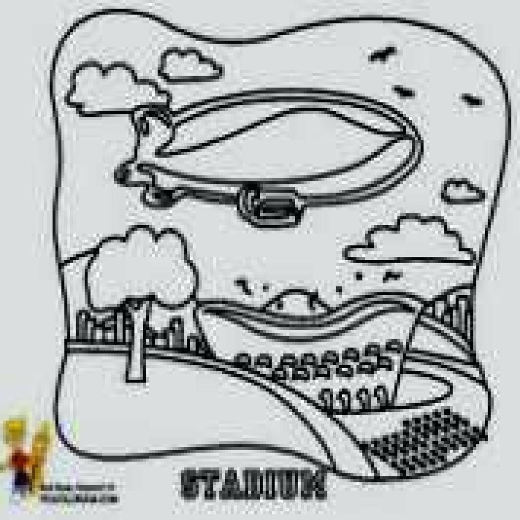 Super Bowl Coloring Pages Free Coloring Pages Super Bowl Fiestaprintco