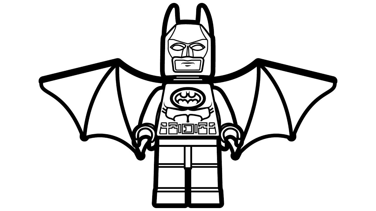 Super Hero Coloring Page Lego Superhero Coloring Pages Gorgeous Tag Archive Heroes And 18