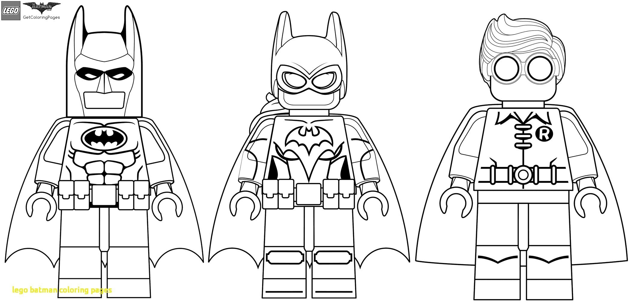 Super Hero Coloring Page Lego Superhero Coloring Pages Stunning Super Heroes New Decorative 4