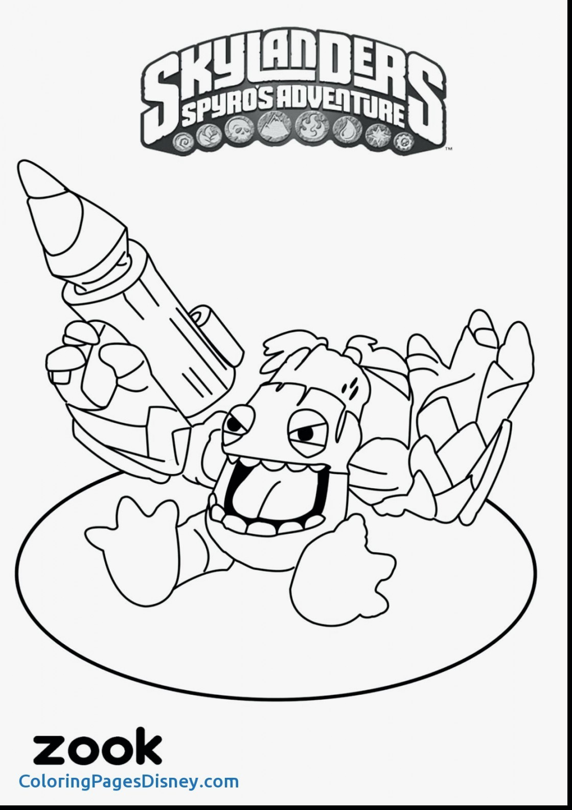 Superman Christmas Coloring Pages Coloring Ideas Coloring Ideas Superman Pageections Of