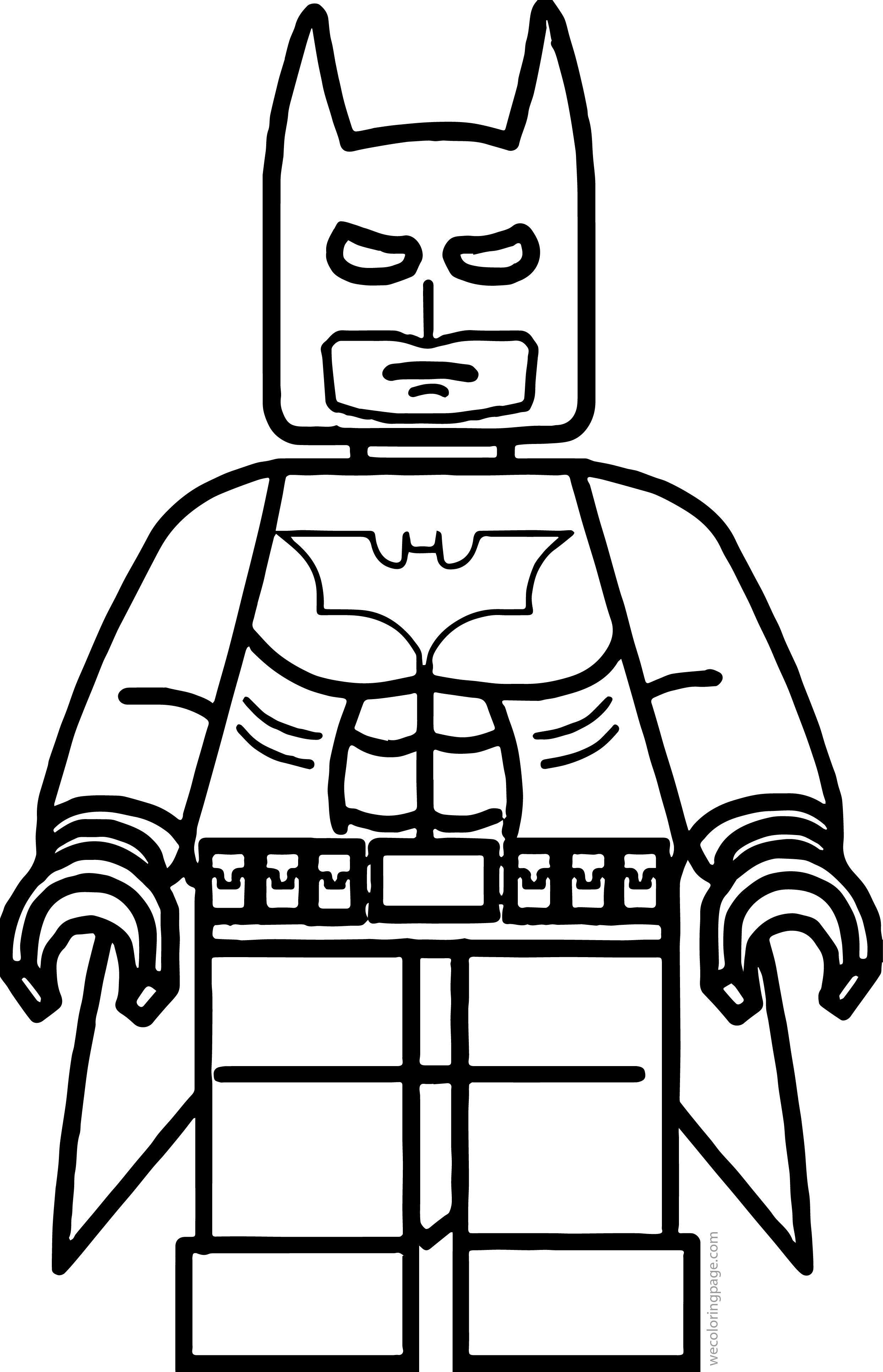 Superman Christmas Coloring Pages Images Of Superman Christmas Coloring Pages Sabadaphnecottage