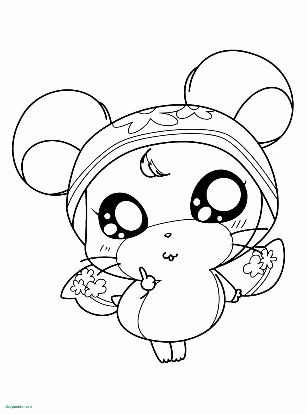 Taz Cartoon Coloring Pages Coloring Pages For Kids With New Ba Printable Coloring Page For Kids