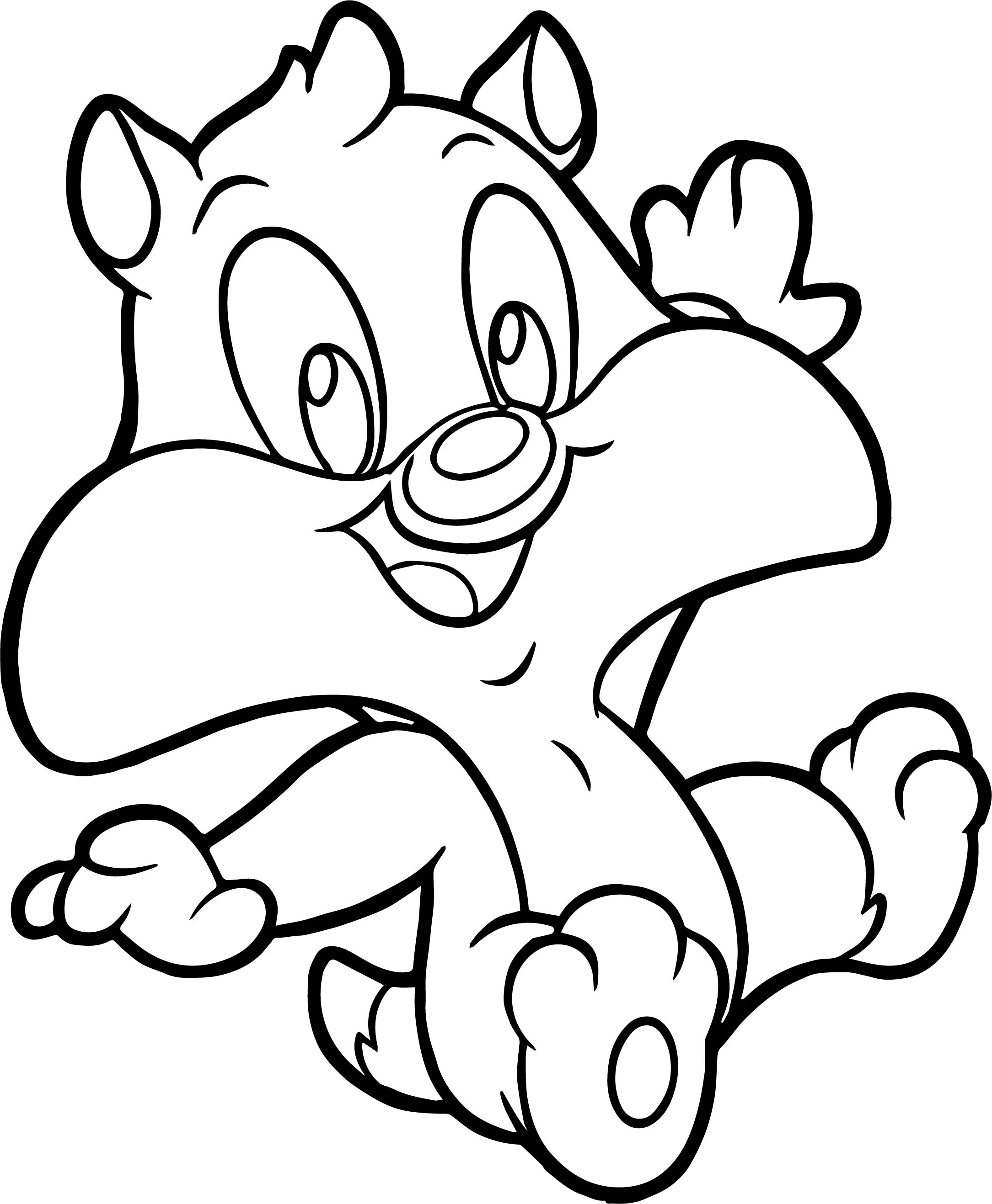 Taz Cartoon Coloring Pages Looney Tunes Cat Coloring Page Free Pages Of Taz Best Free