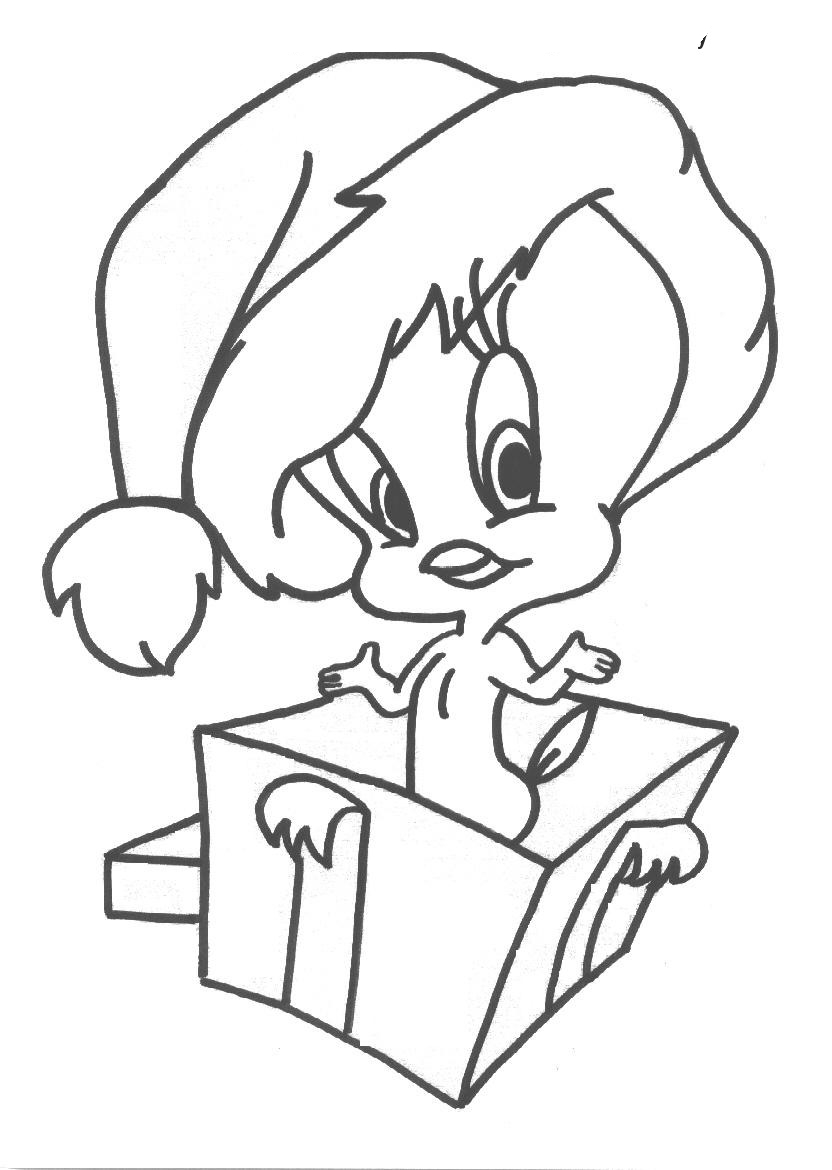 Taz Cartoon Coloring Pages Taz Drawing Free Download Best Taz Drawing On Clipartmag
