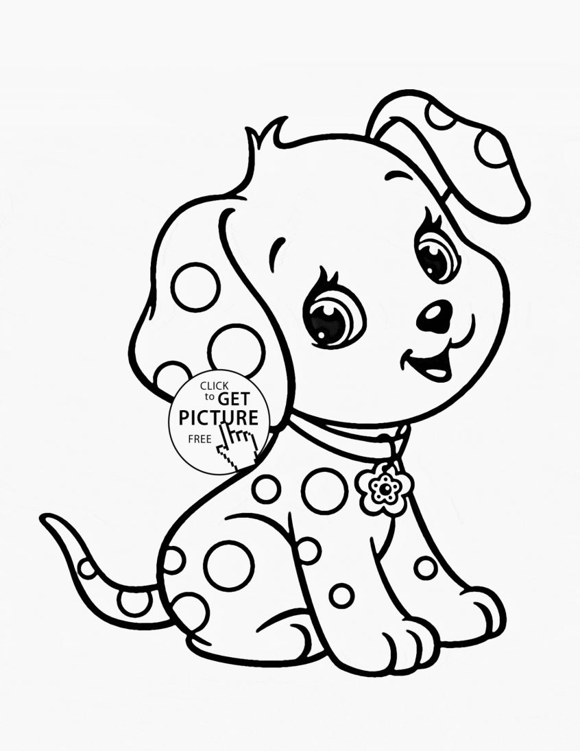 Teacup Coloring Pages To Print Coloring Free Animal Coloring Pages For Kids Print To Telematik
