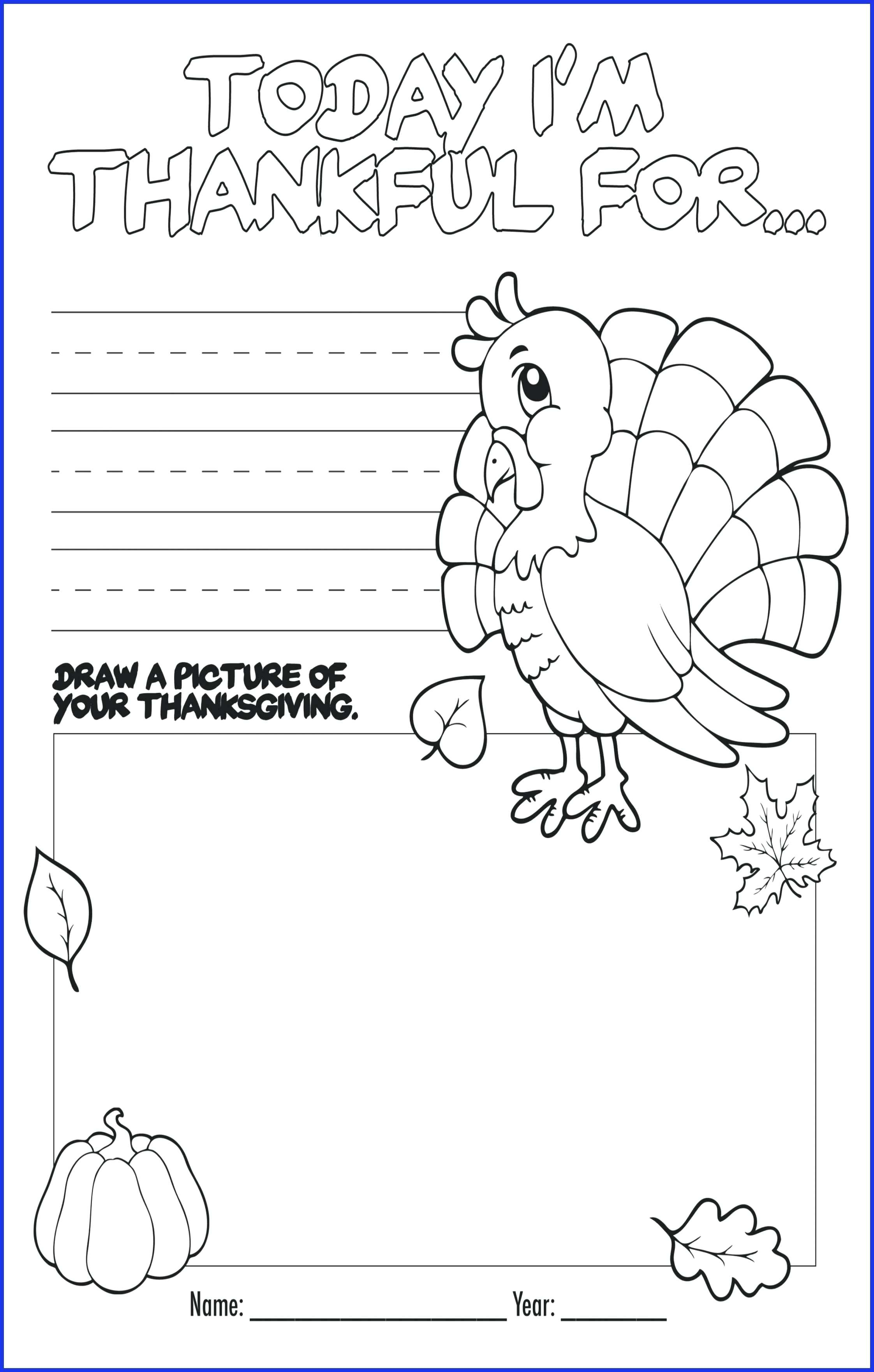 Thanksgiving Color By Number Pages Color Number Christian Coloring Sheets Turnkeyprintco