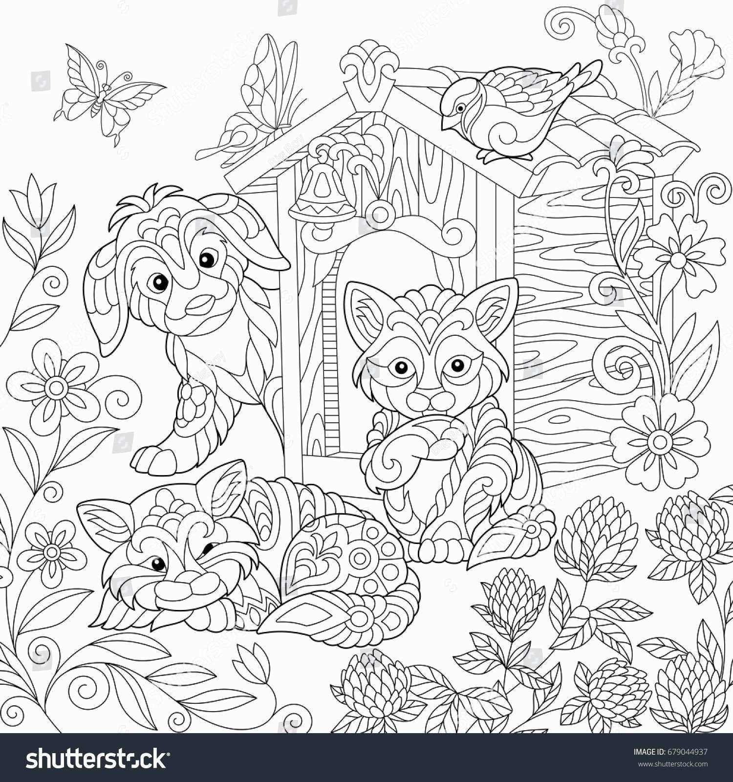 Thanksgiving Color By Number Pages Color Number Coloring Pages Awesome Thanksgiving Color Numbers