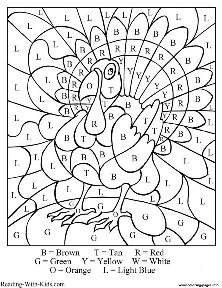 awesome-image-of-thanksgiving-color-by-number-pages-vicoms-info
