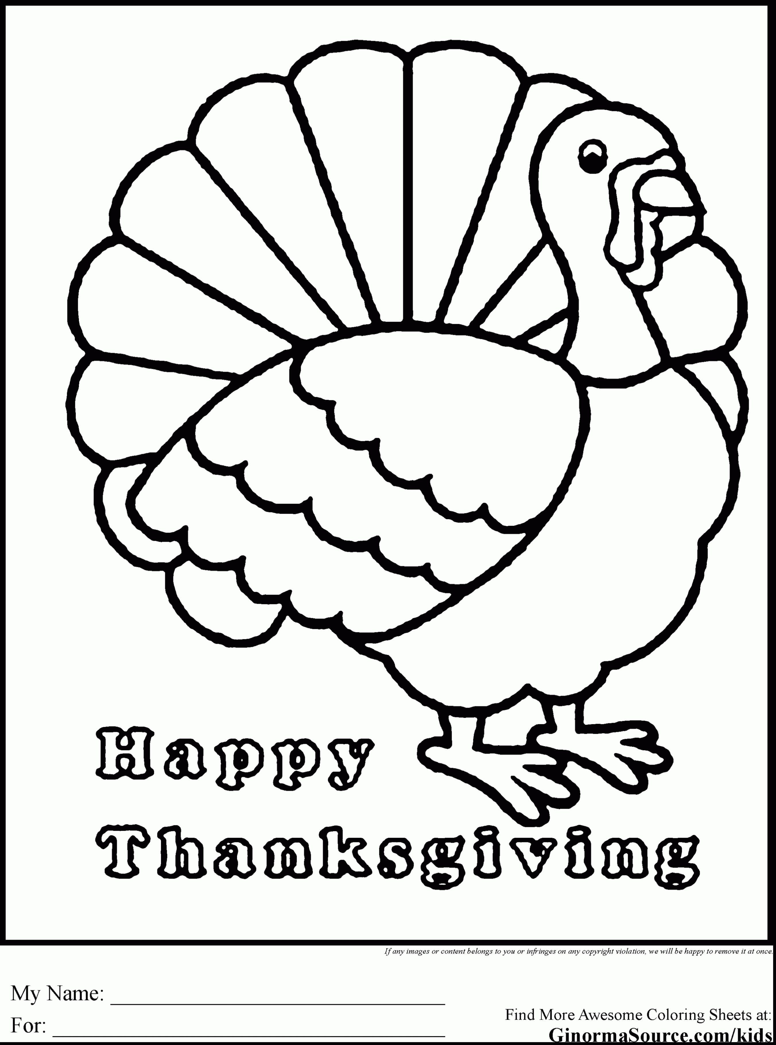 Thanksgiving Coloring Pages For Boys Coloring Incredible Thanksgiving Coloring Pages For Kids Turkey