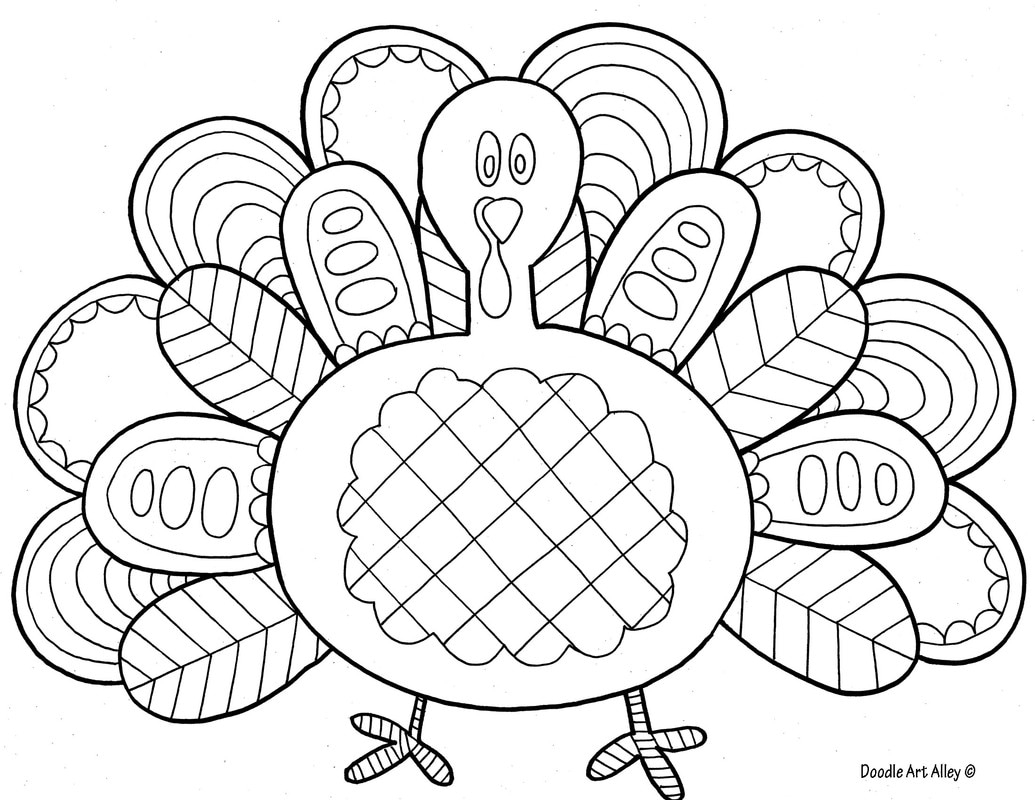 Thanksgiving Coloring Pages For Boys Coloring Pages Remarkablesgiving Coloring Pages Turkeyorig Doodle