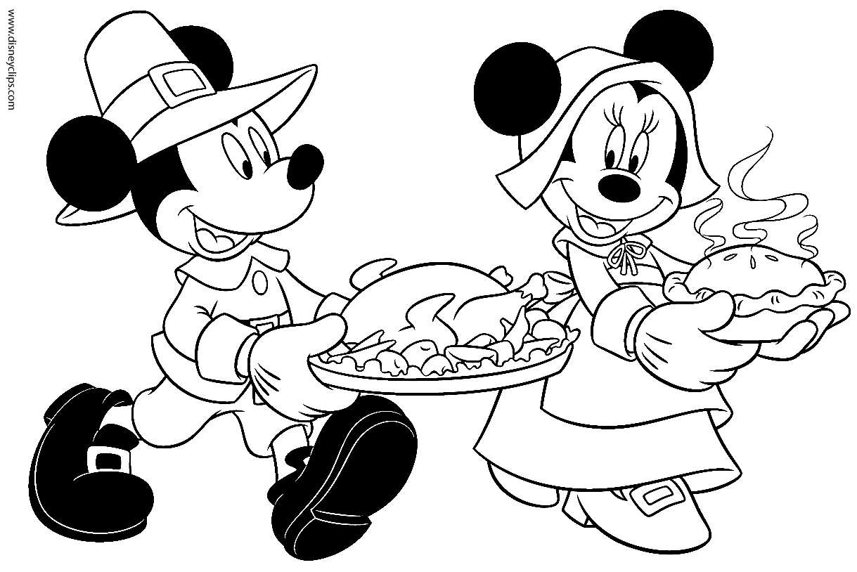 Thanksgiving Day Coloring Pages Free 16 Free Thanksgiving Coloring Pages For Kids Toddlers Simply Chacha
