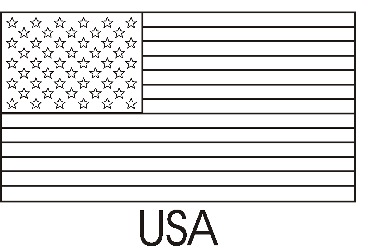 The American Flag Coloring Page Coloring Argentina Coloring Pages Elegant Flag Sheet Awesome Japan