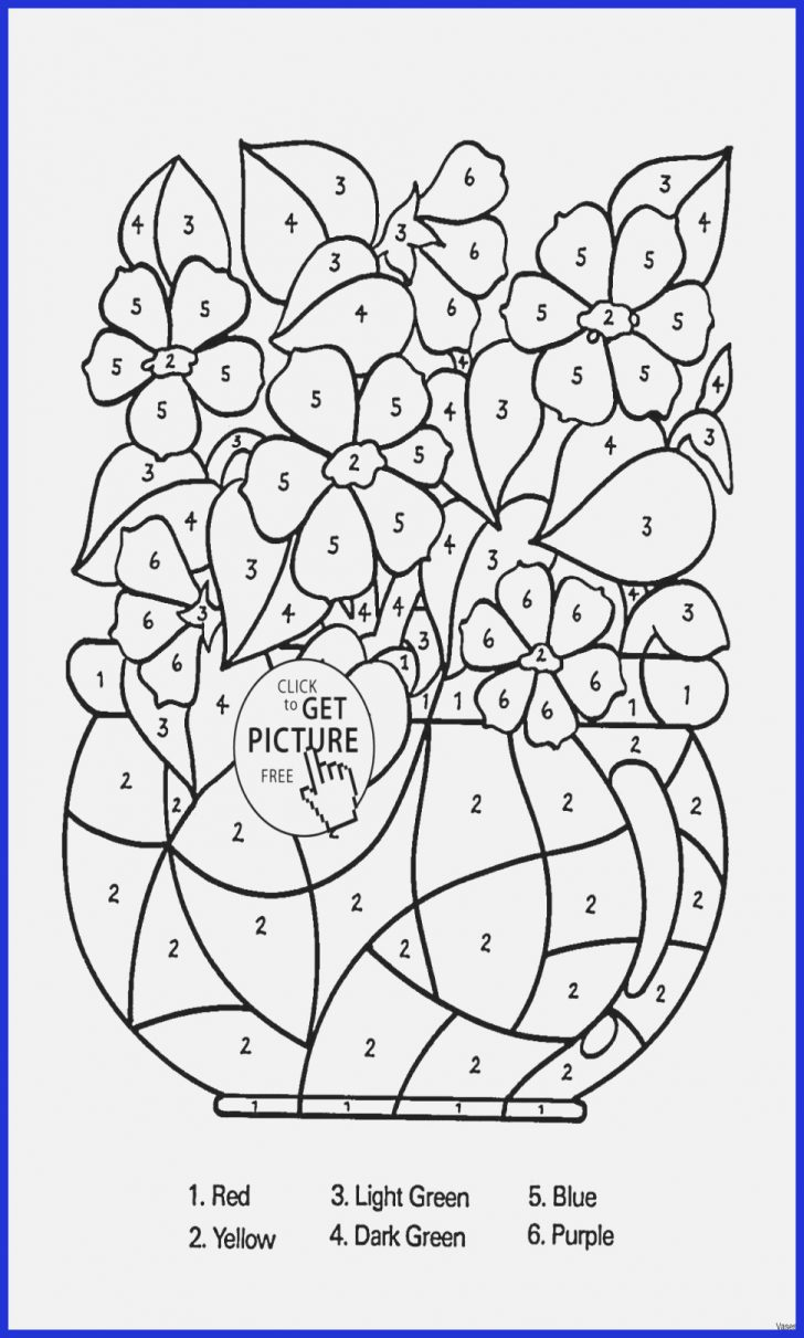 The Golden Calf Coloring Page Bible Coloring Pages Free About Love Golden Calf Baptism Biblical