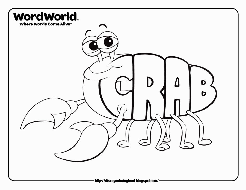 The Golden Calf Coloring Page Word World Coloring Pages Coloring Pages