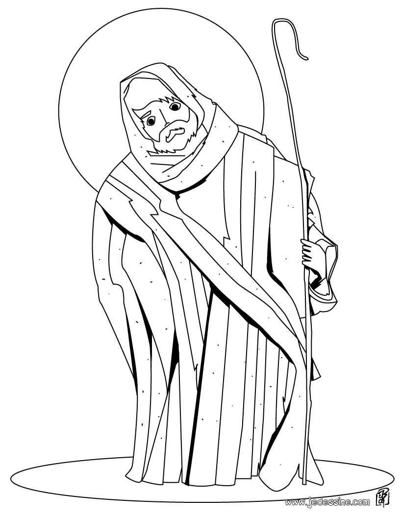 The Good Shepherd Coloring Page Good Shepherd And Lost Sheep Parable Coloring Pages