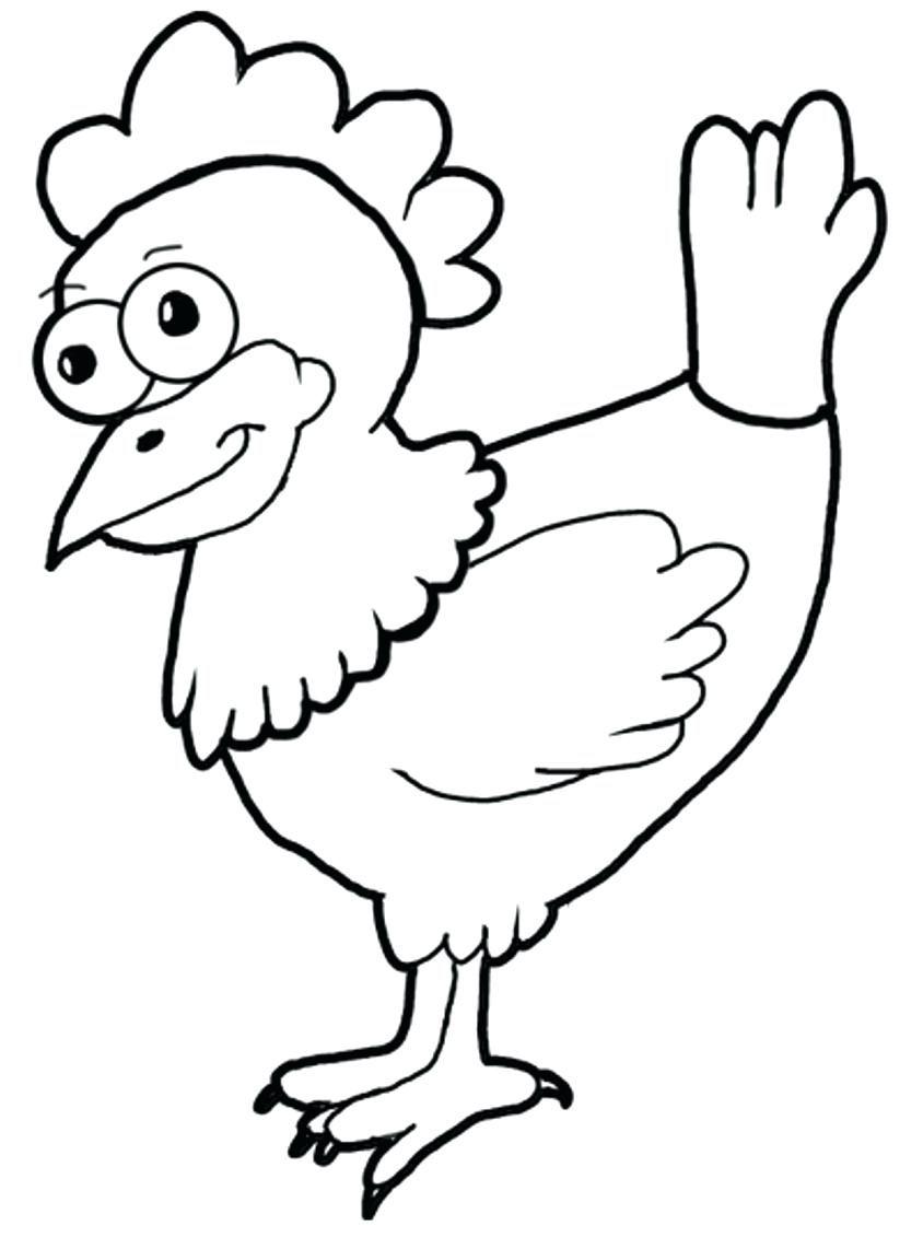 The Little Red Hen Coloring Pages Coloring Ideas Incredible Littleed Hen Coloring Page My Mini Book