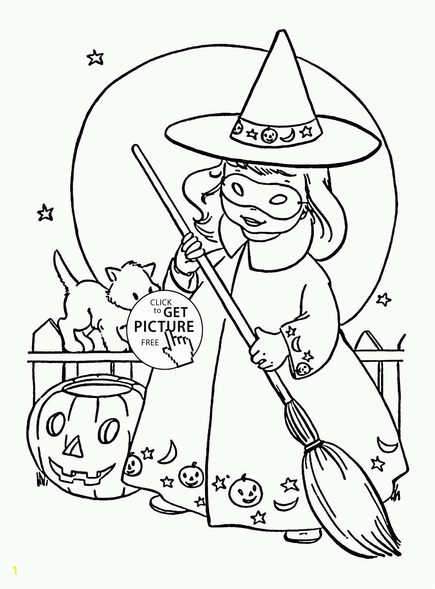 The Little Red Hen Coloring Pages Coloring Ideas Little Red Hen Coloring Page The Inspirational