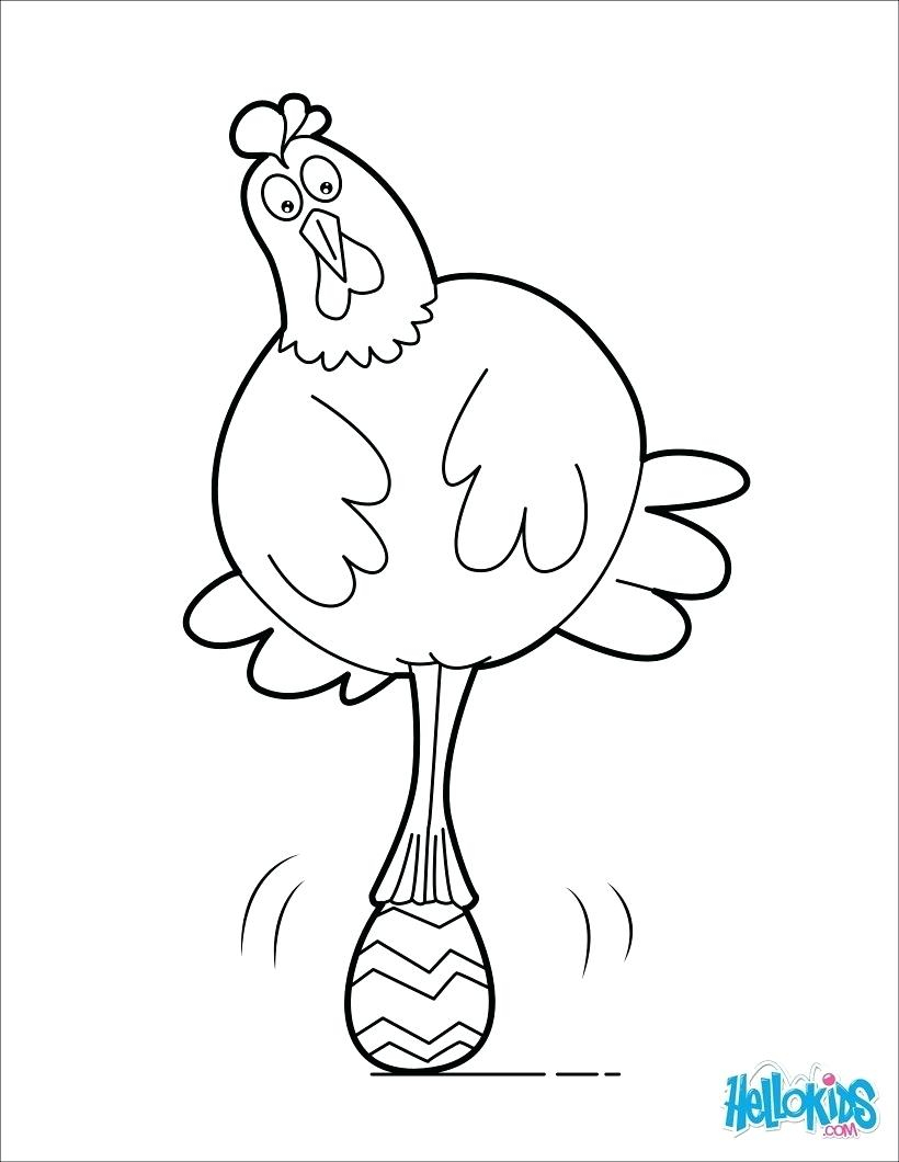 The Little Red Hen Coloring Pages Coloring Pages Awesome The Little Red Hen Coloring Pages Photo