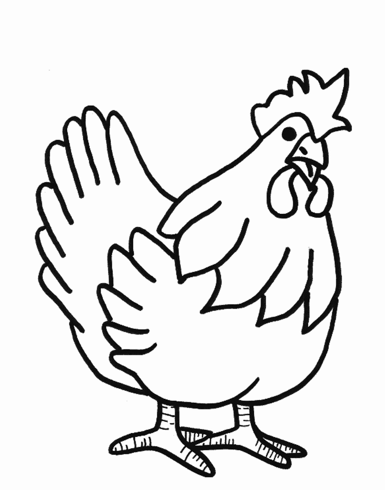 The Little Red Hen Coloring Pages Coloring Pages Best Of Little Red Hen Coloring Pages Page Farm
