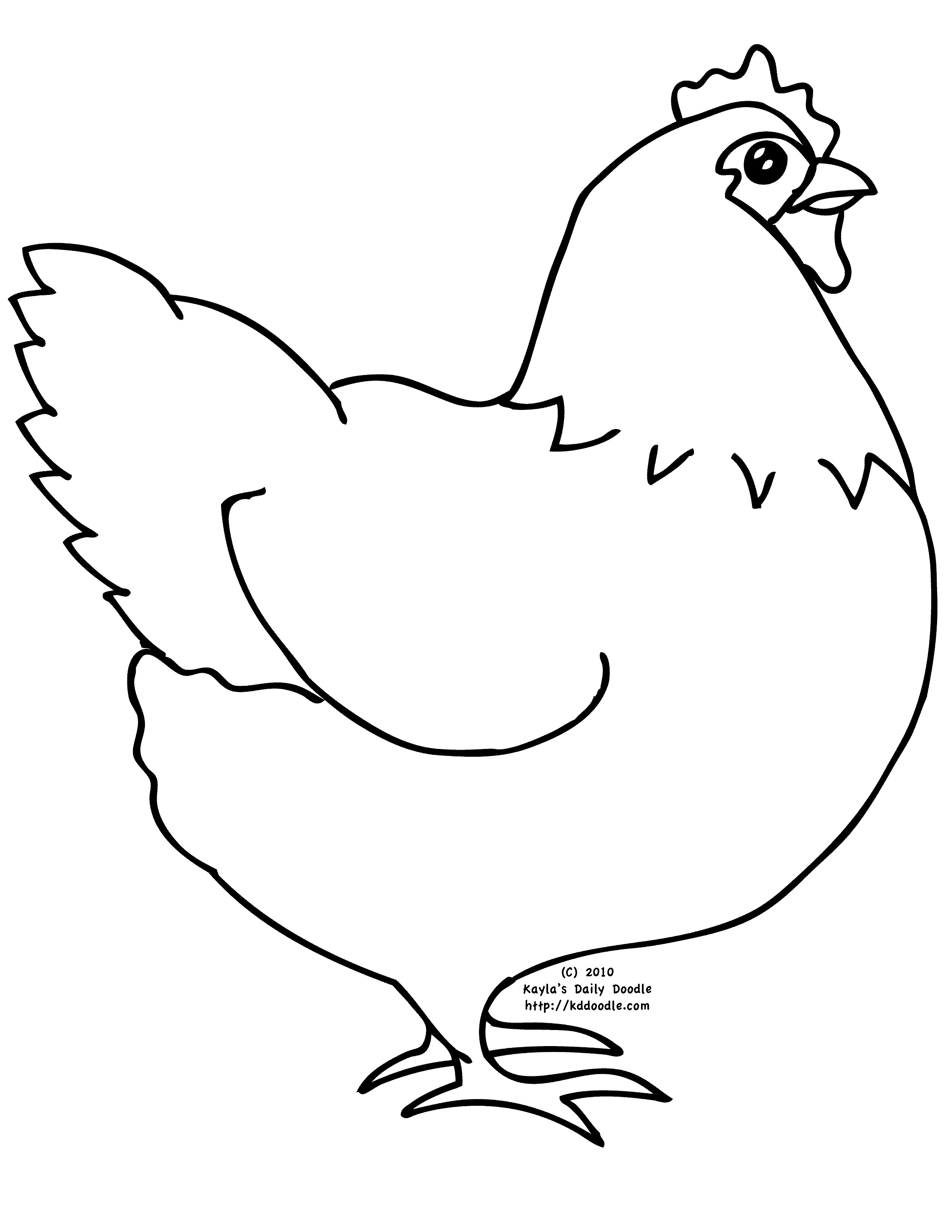 The Little Red Hen Coloring Pages Coloring Pages Coloring Pages Little Red Hen Lovely Free Printable
