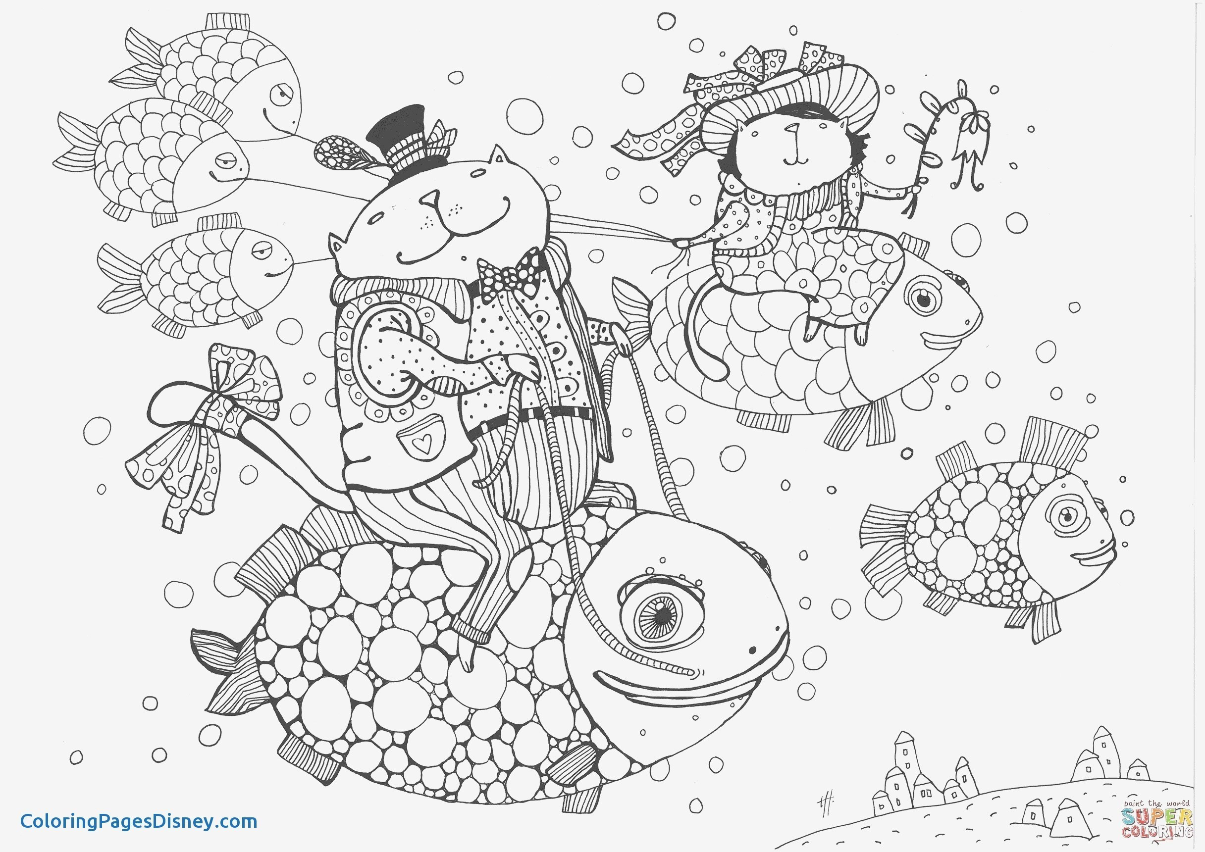 The Little Red Hen Coloring Pages Inspirational Red Robin Coloring Pages Nocn
