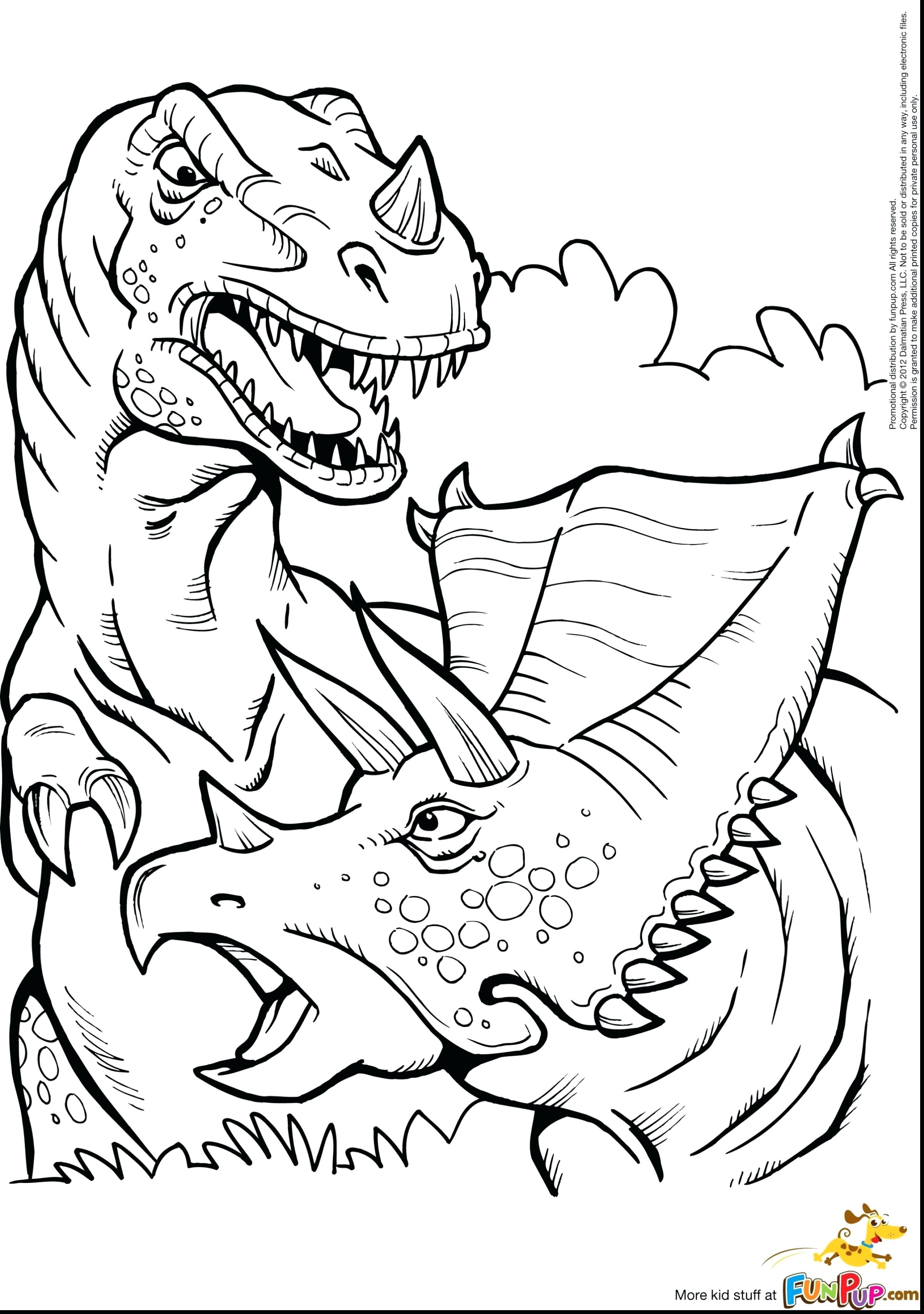 The Little Red Hen Coloring Pages Rar Descargar Little Red Hen Coloring Sheets Dracosheetco