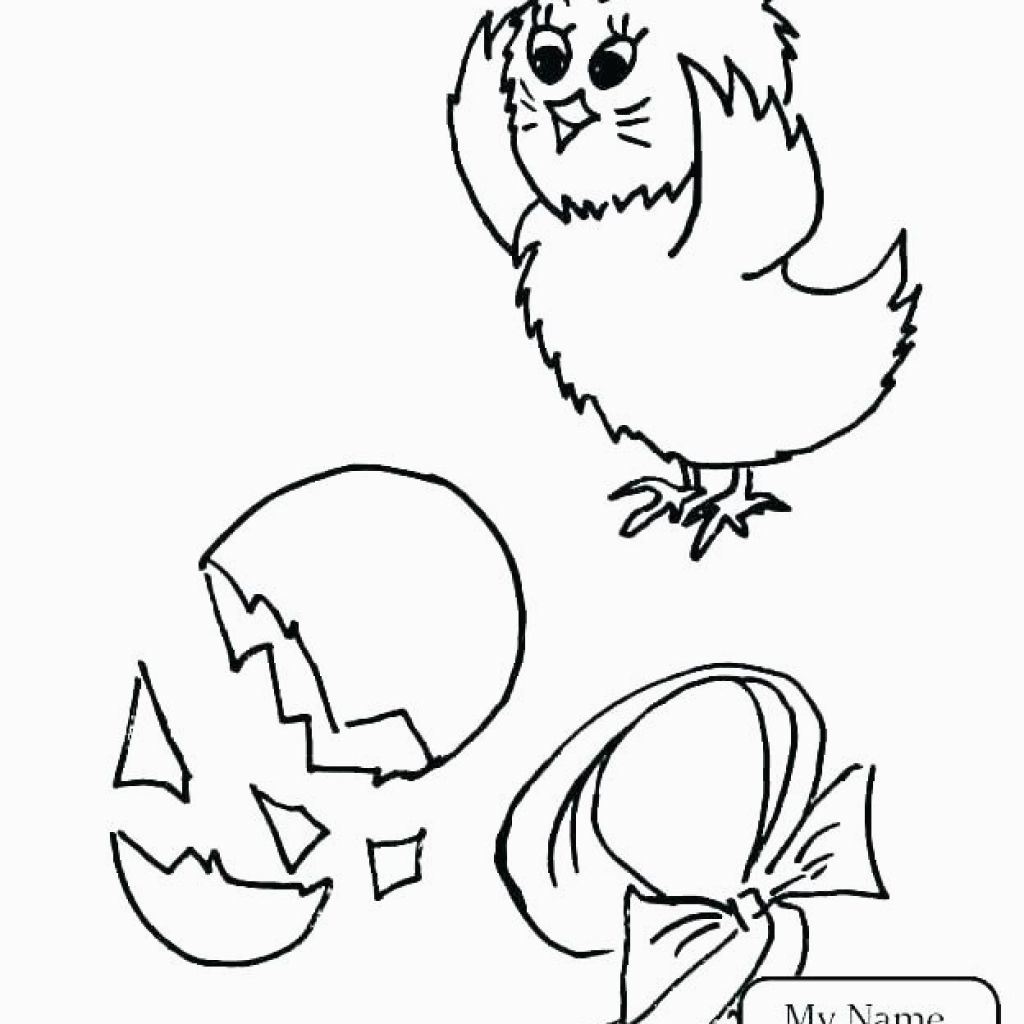 The Little Red Hen Coloring Pages The Little Red Hen Coloring Page Plrapp For Little Red Hen